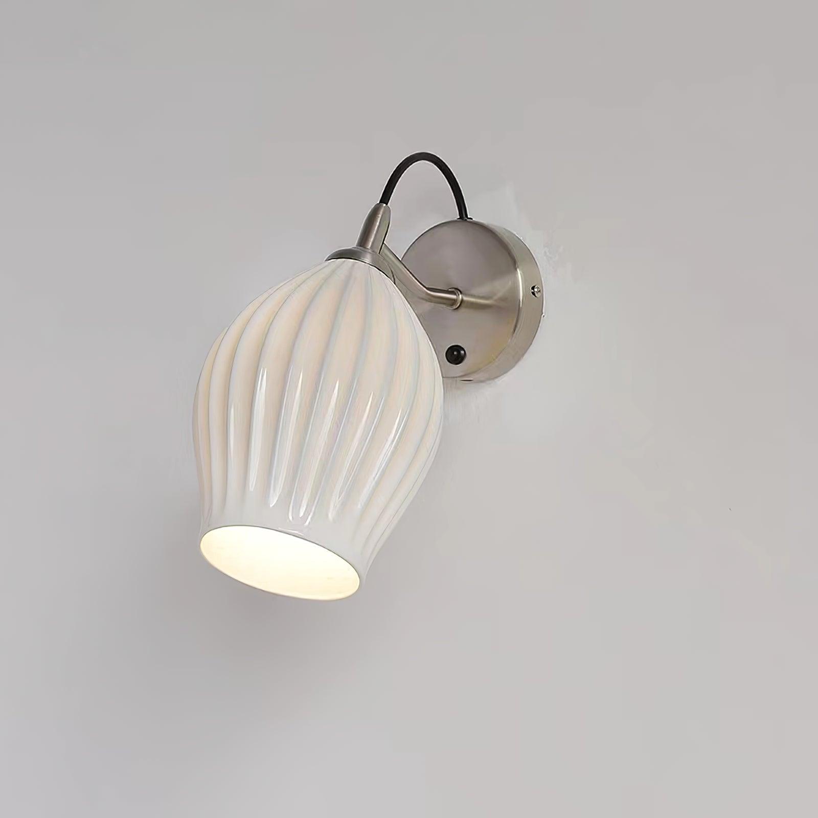 Ceramic_Ribbed_Wall_Light_28