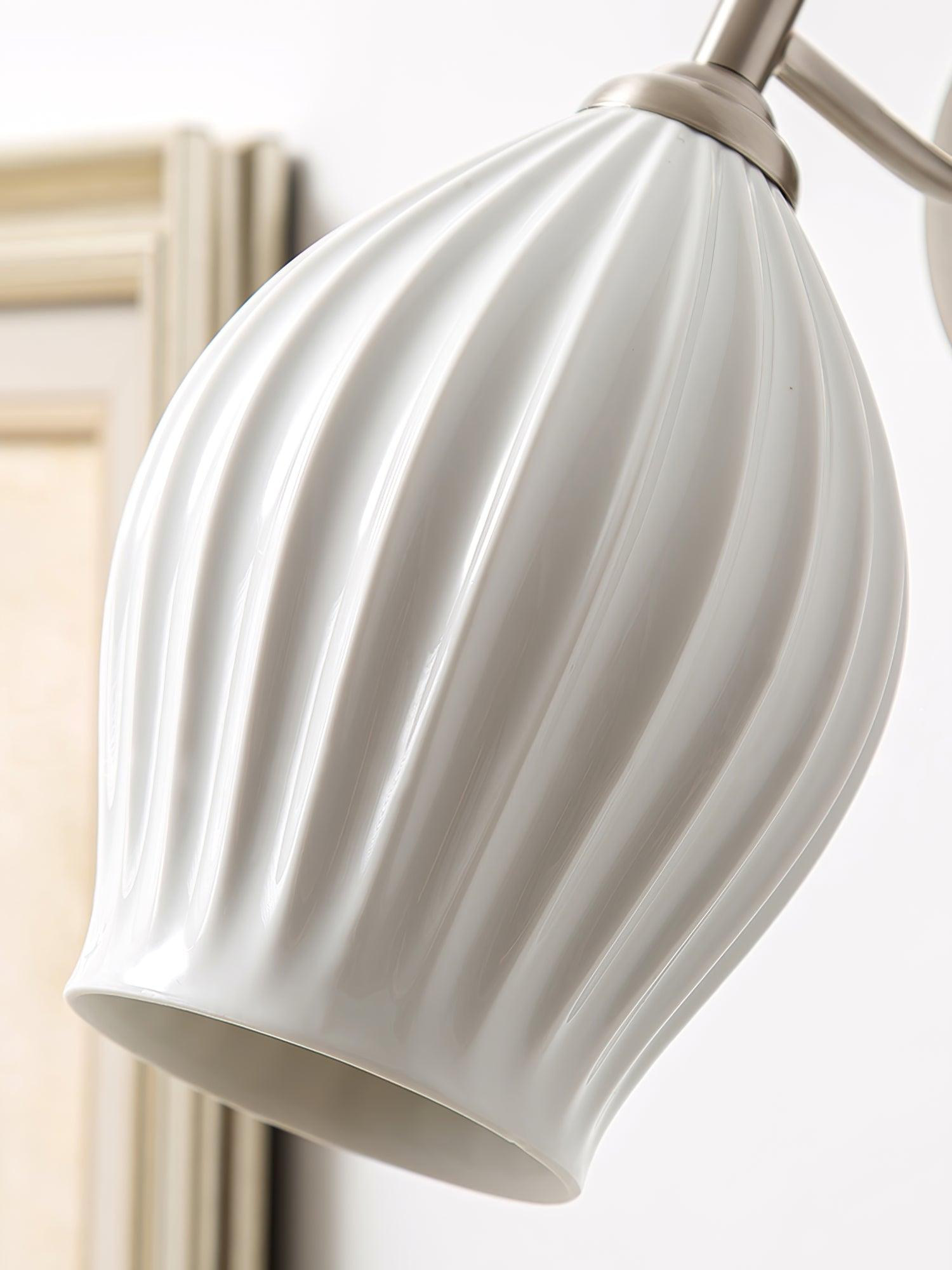 Ceramic_Ribbed_Wall_Light_29
