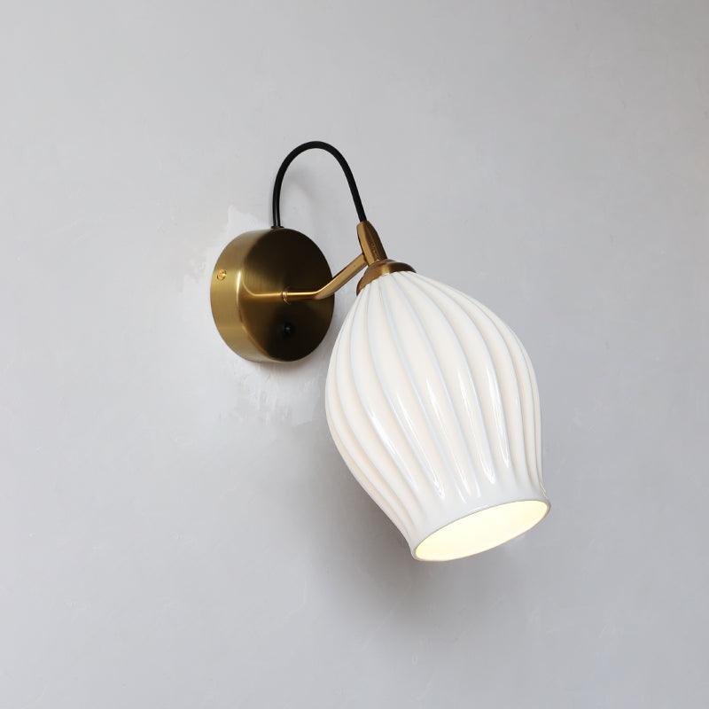 Ceramic_Ribbed_Wall_Light_3