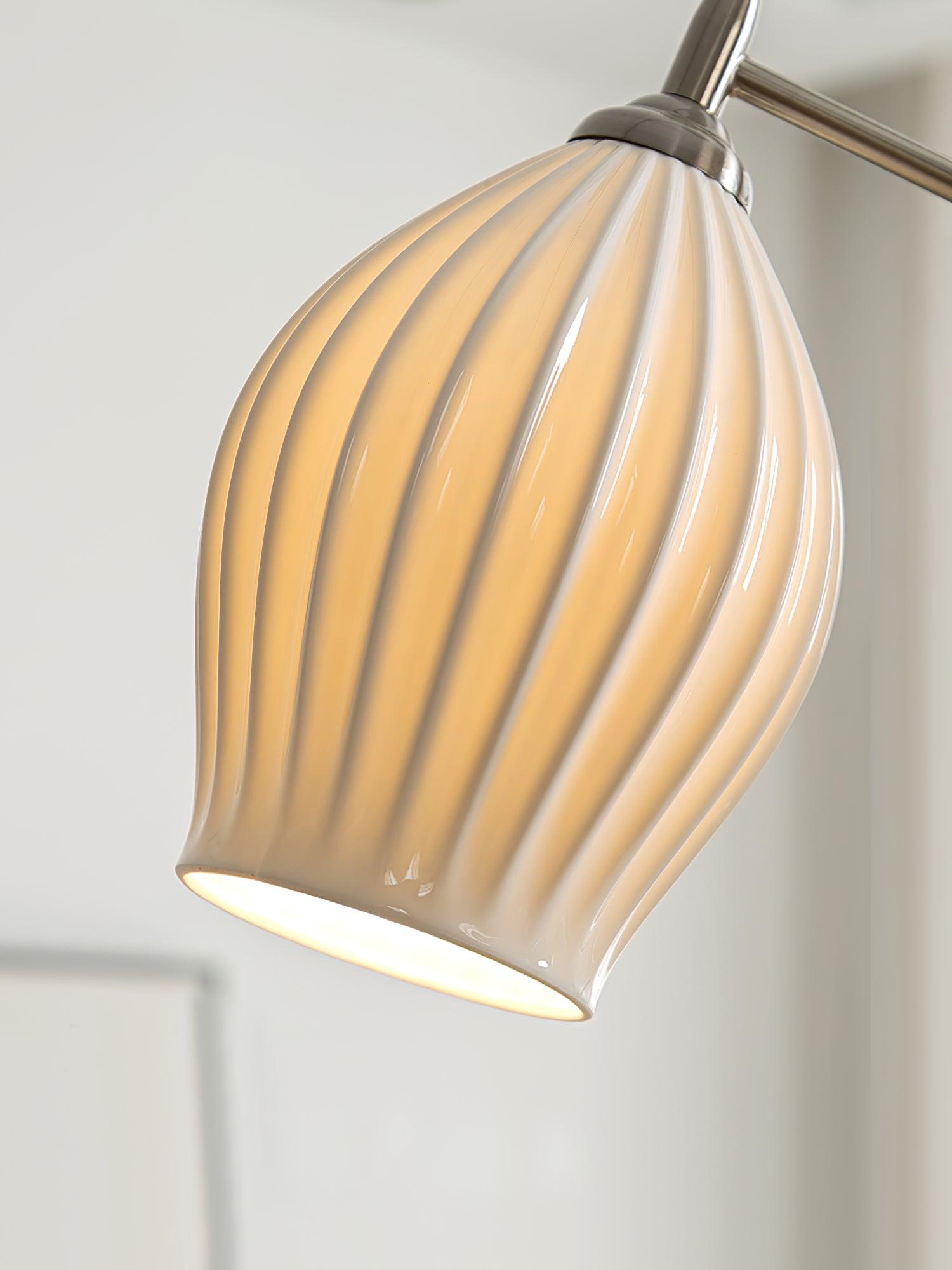 Ceramic_Ribbed_Wall_Light_32