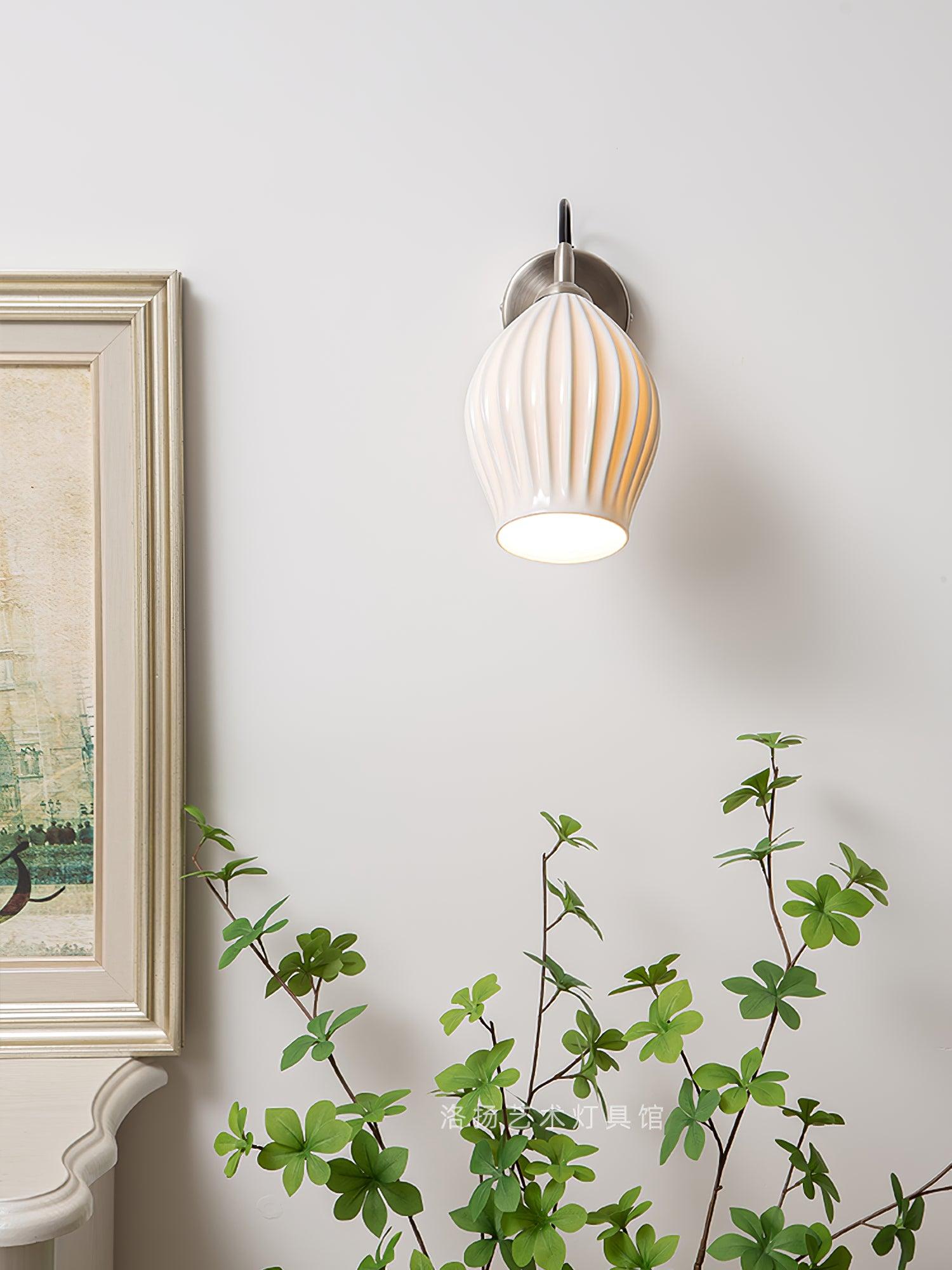Ceramic_Ribbed_Wall_Light_9