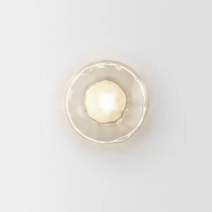Ceto Wall Lamp