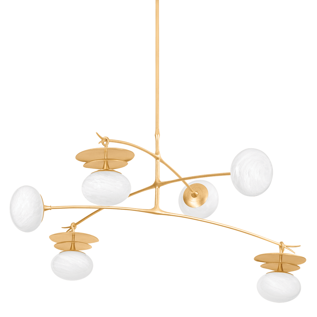 Ceylon_Chandelier