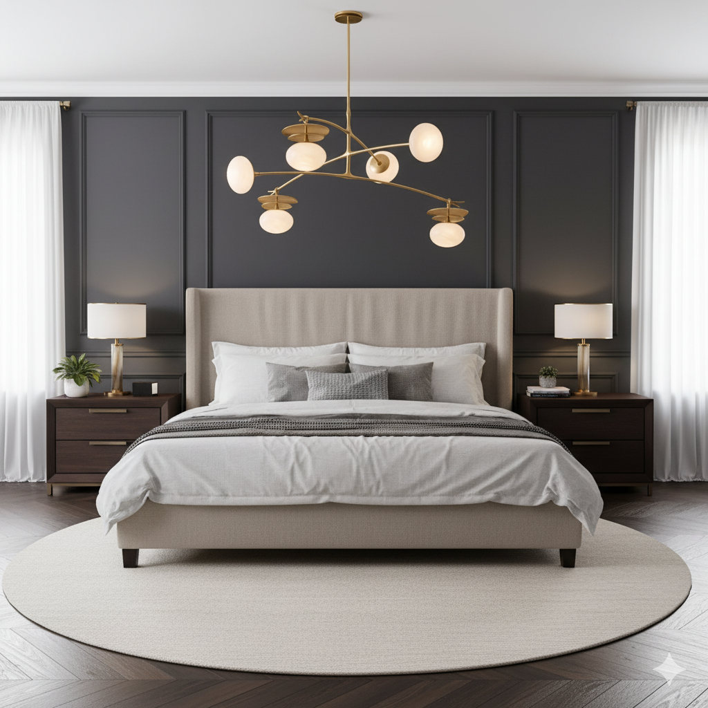 Ceylon_Chandelier_1