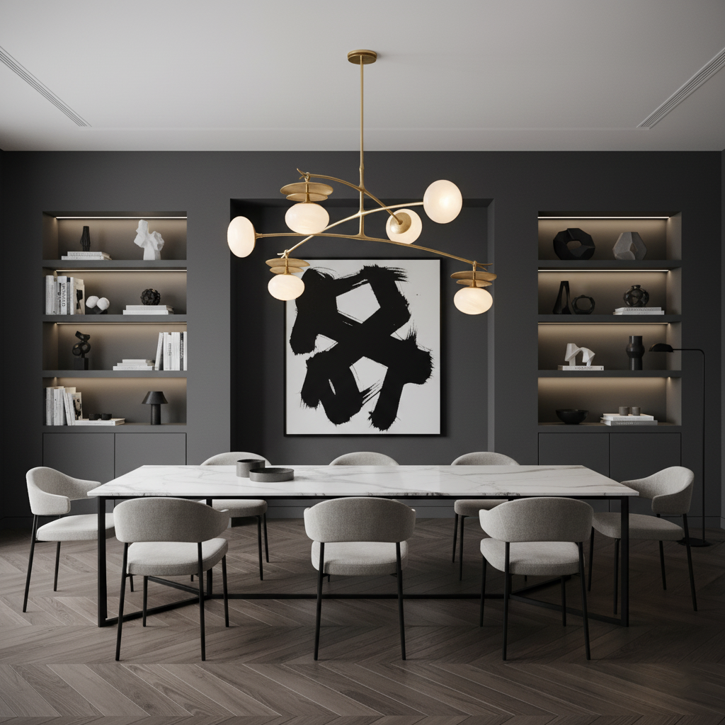 Ceylon_Chandelier_3