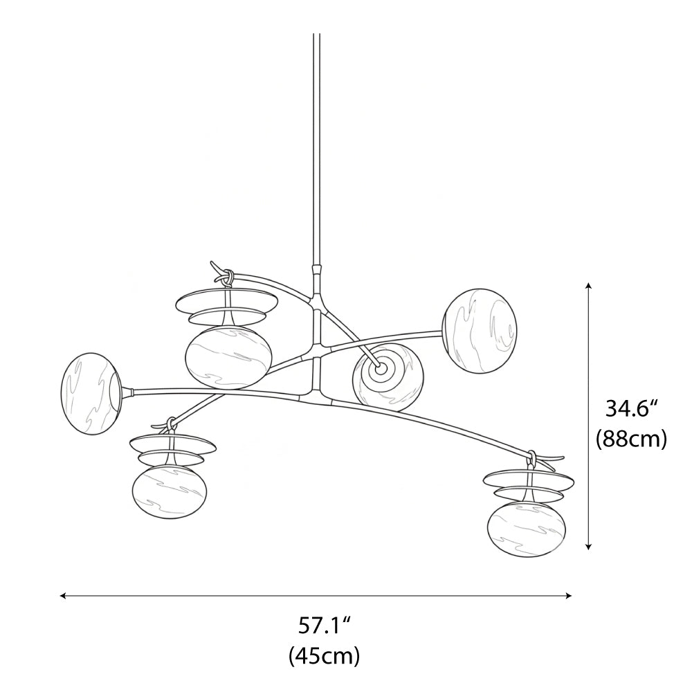 Ceylon_Chandelier_315a3315-3918-42ff-8035-ad4fbfb6182f
