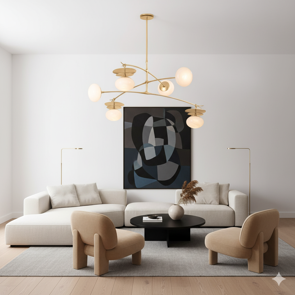 Ceylon_Chandelier_5