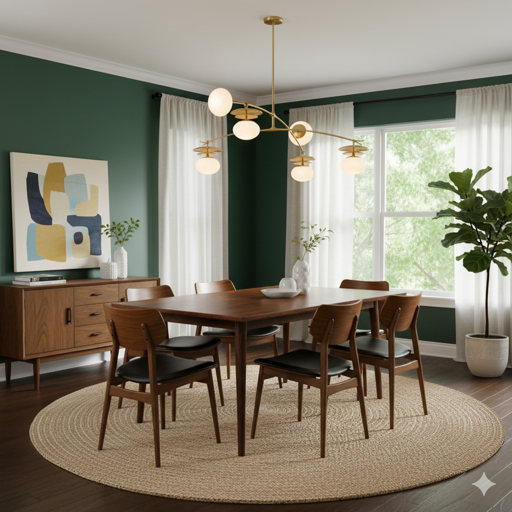Ceylon_Chandelier_6