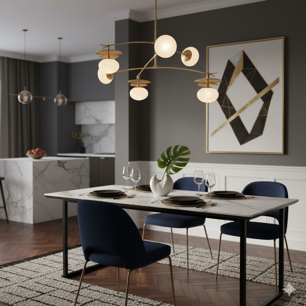Ceylon_Chandelier_7