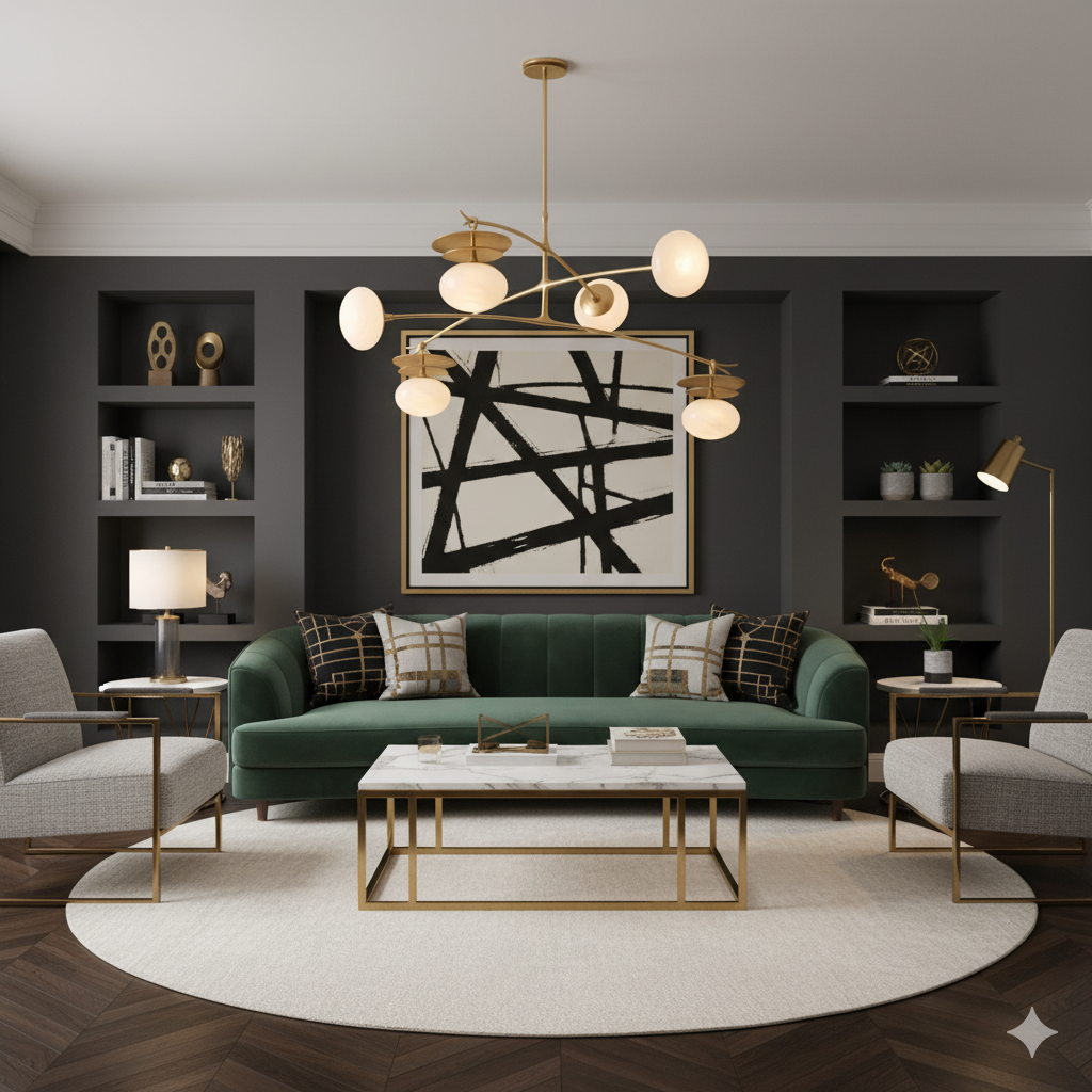 Ceylon_Chandelier_8