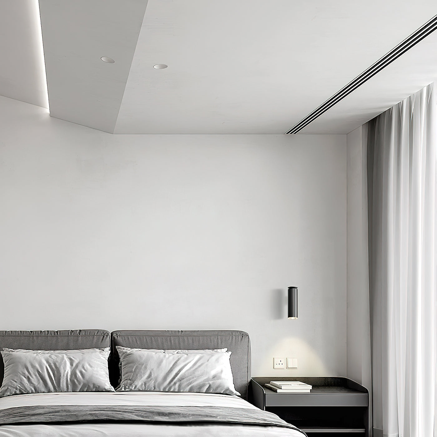 Champeaux_Wall_lamp-_1