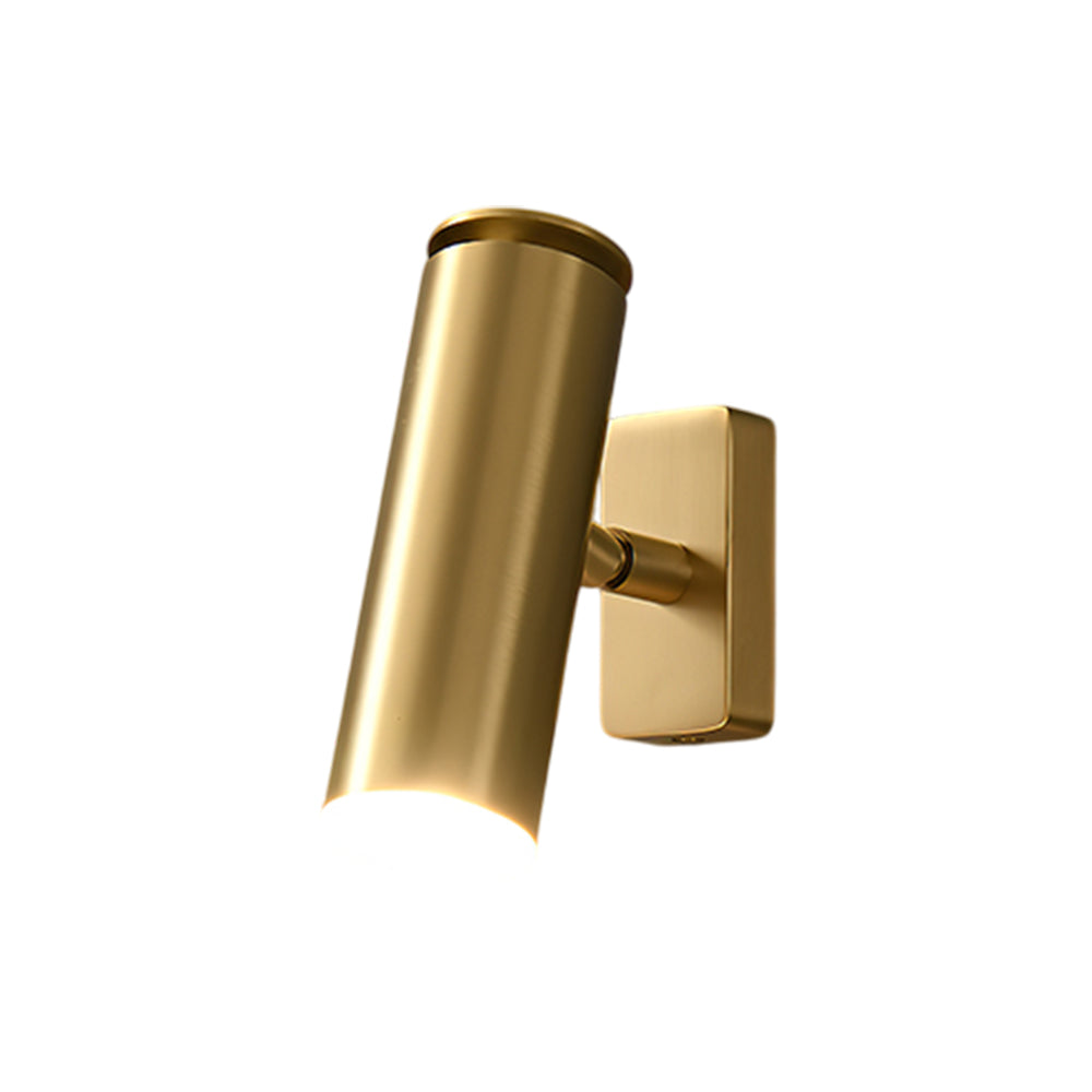 Champeaux_Wall_lamp-_14