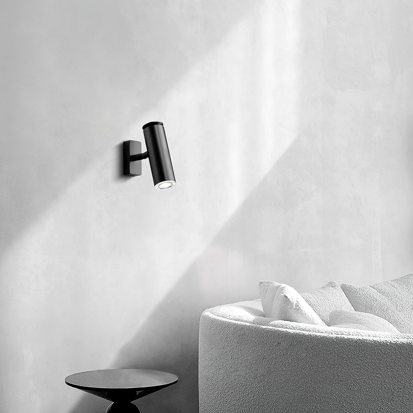 Champeaux_Wall_lamp-_2