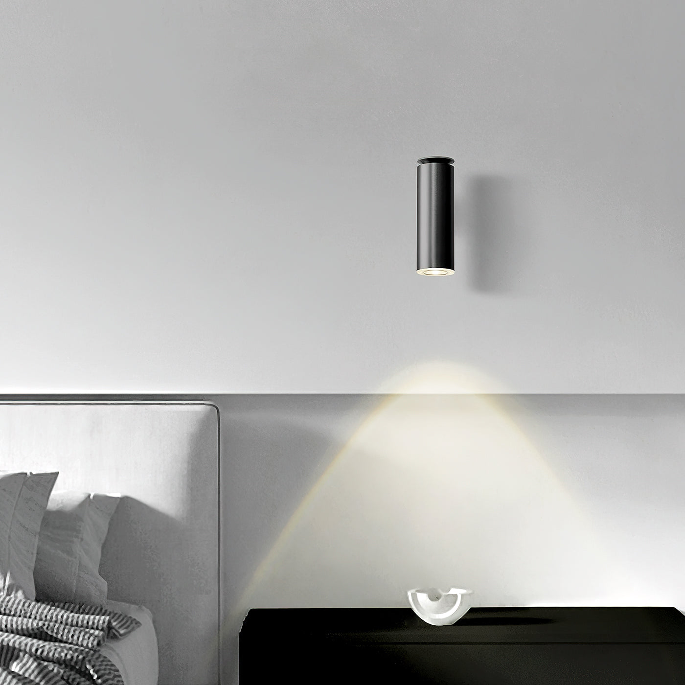 Champeaux_Wall_lamp-_3