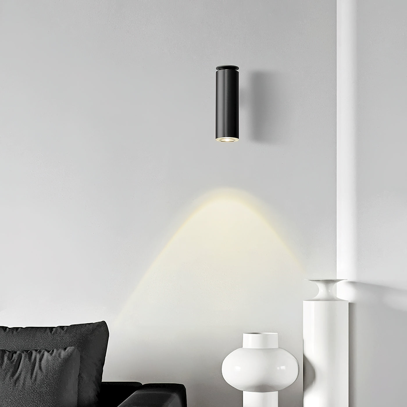 Champeaux_Wall_lamp-_4