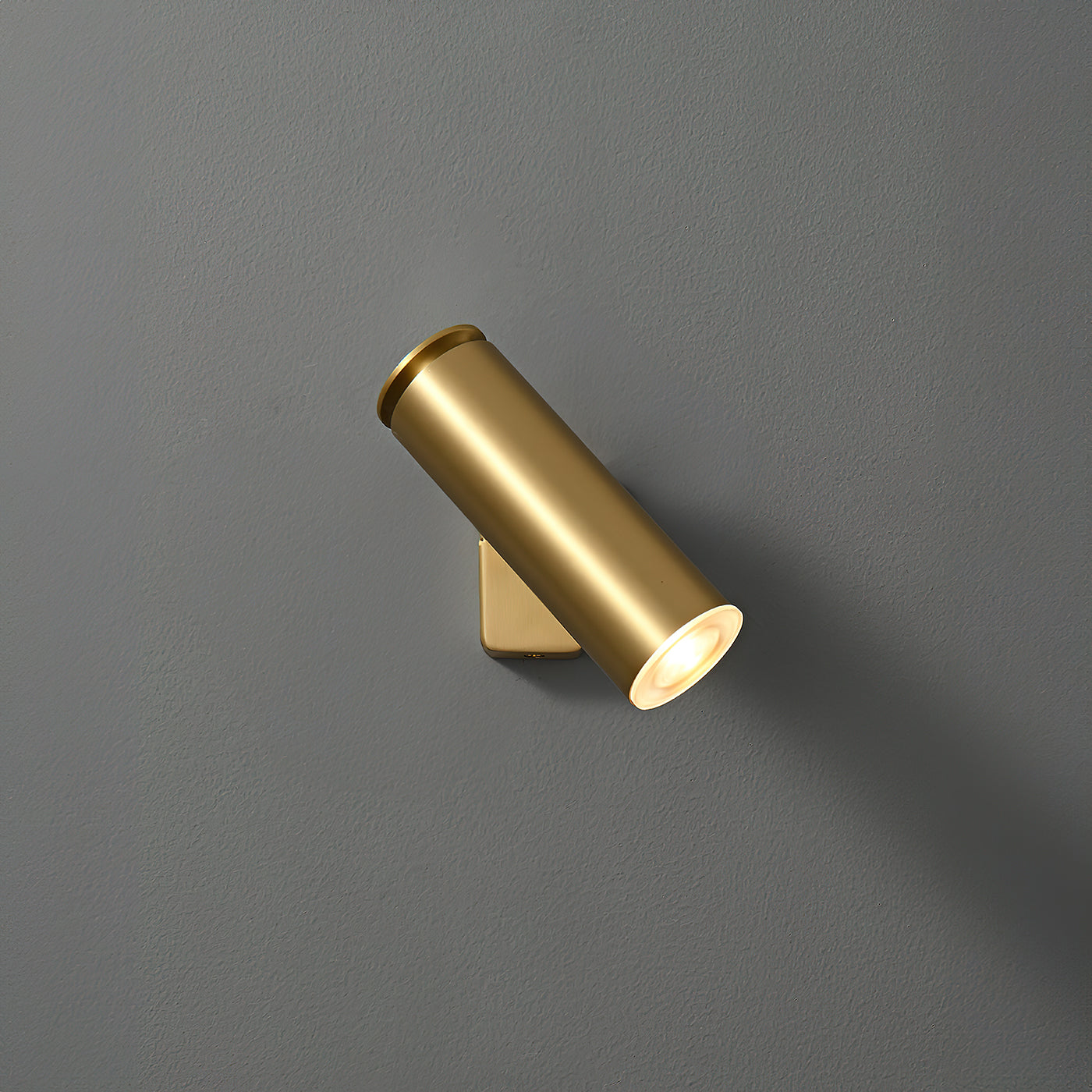 Champeaux_Wall_lamp_1