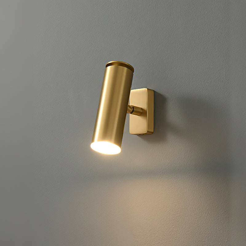 Champeaux_Wall_lamp_11