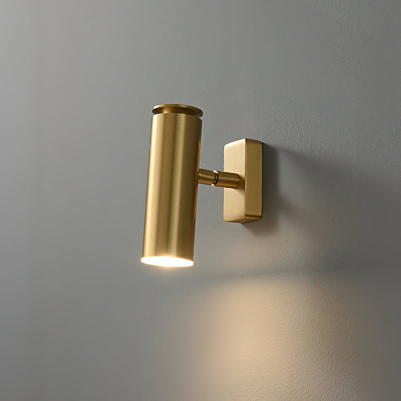 Champeaux_Wall_lamp_12