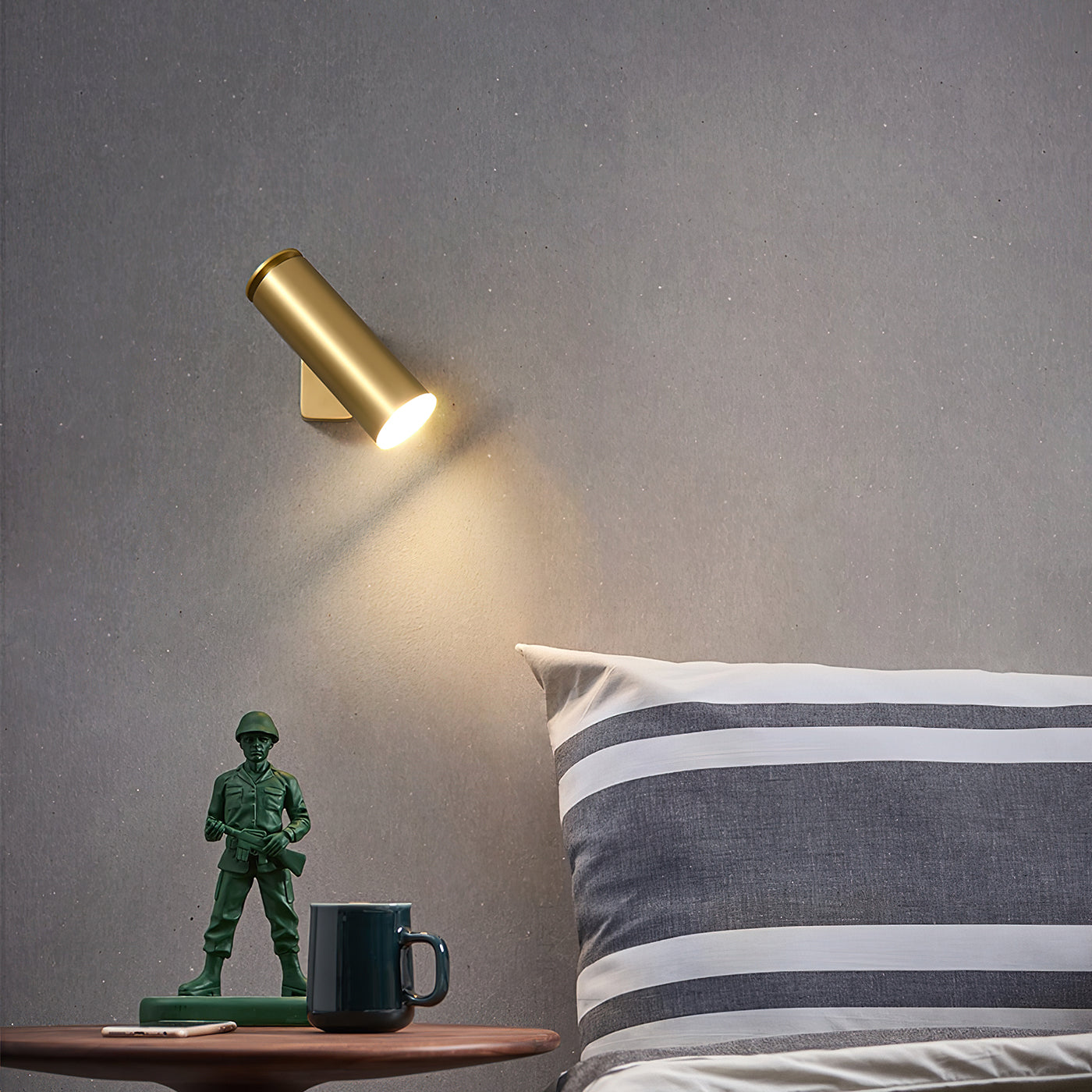 Champeaux_Wall_lamp_3