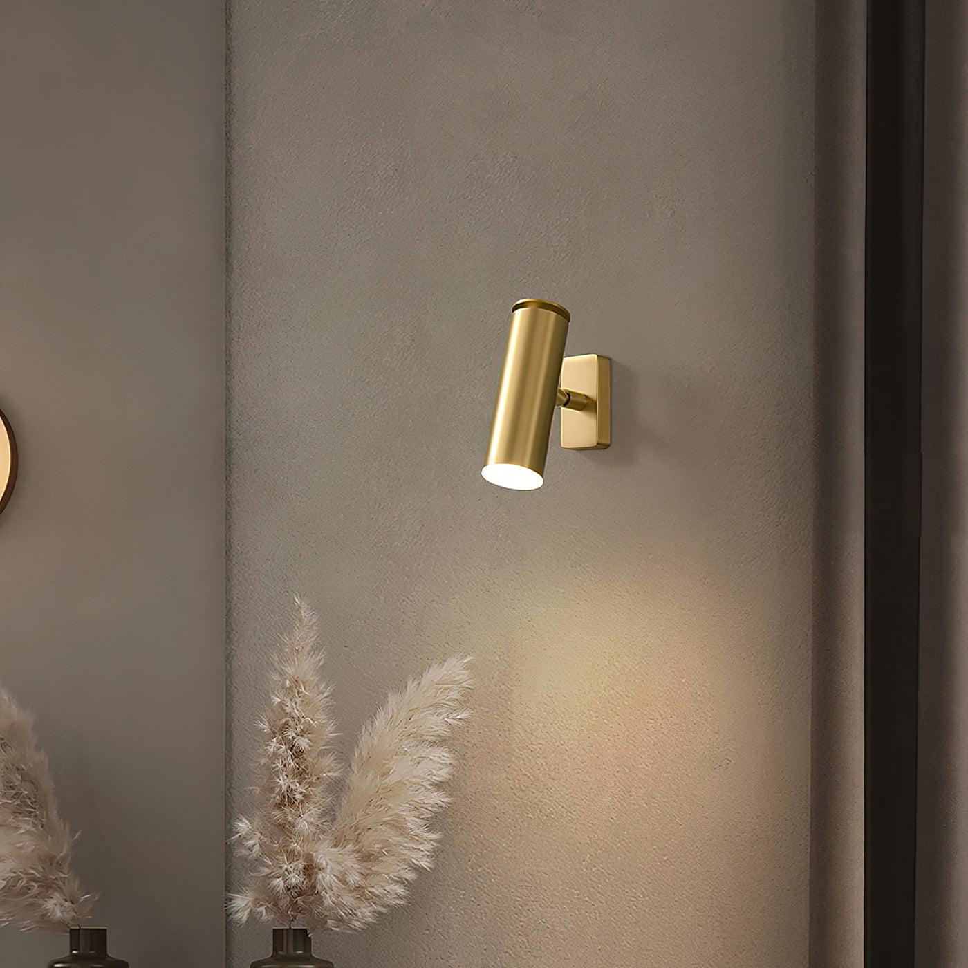 Champeaux_Wall_lamp_4