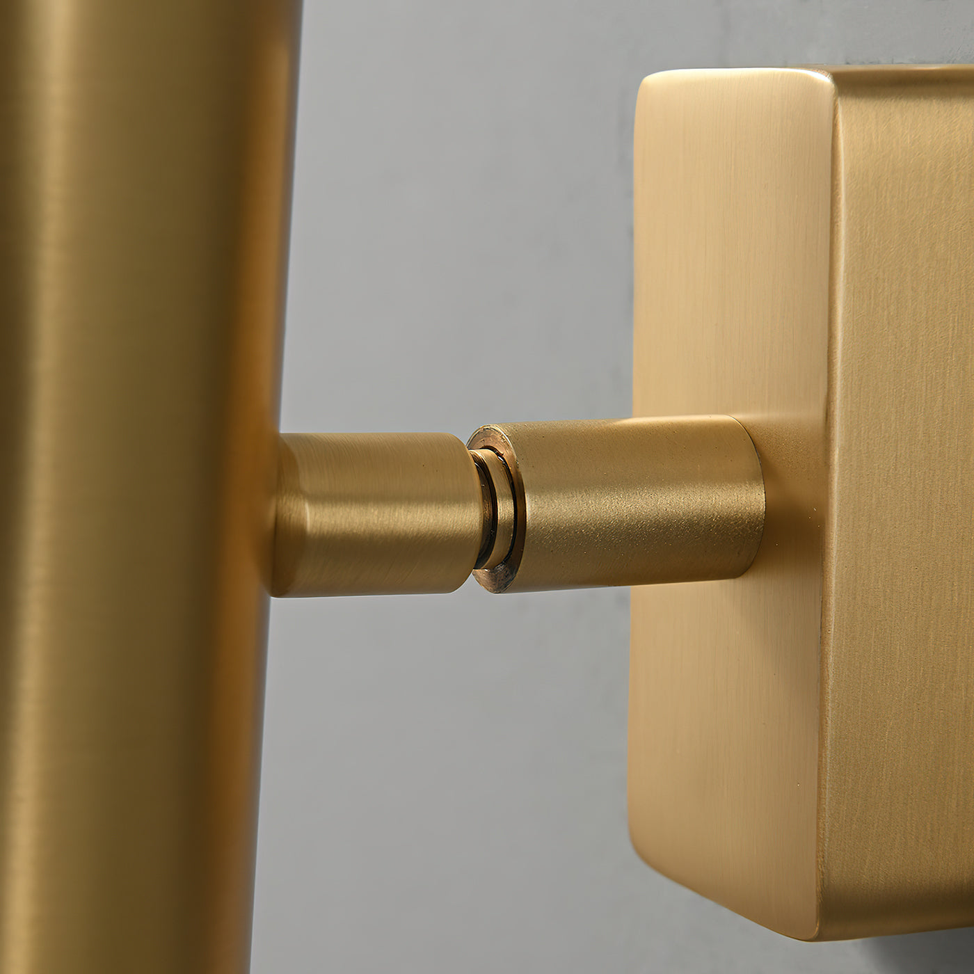 Champeaux_Wall_lamp_5