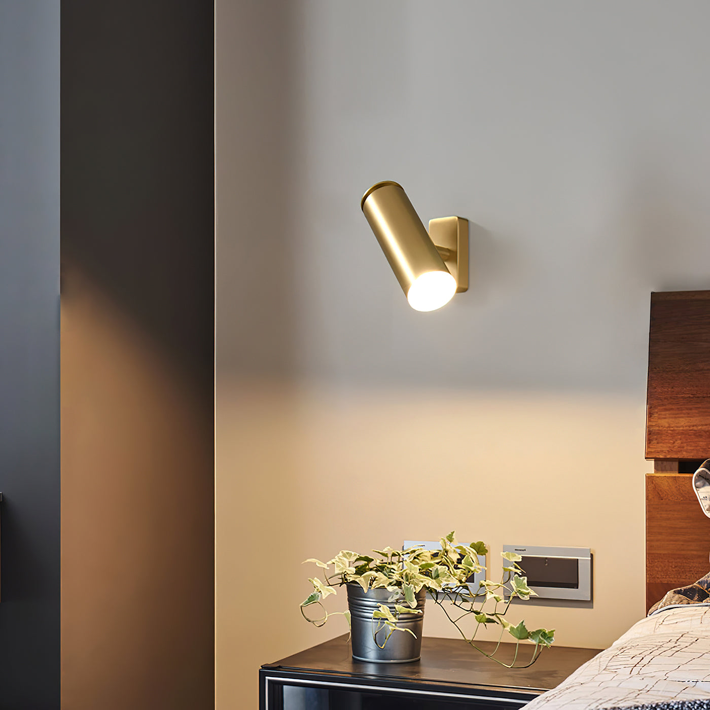 Champeaux_Wall_lamp_6