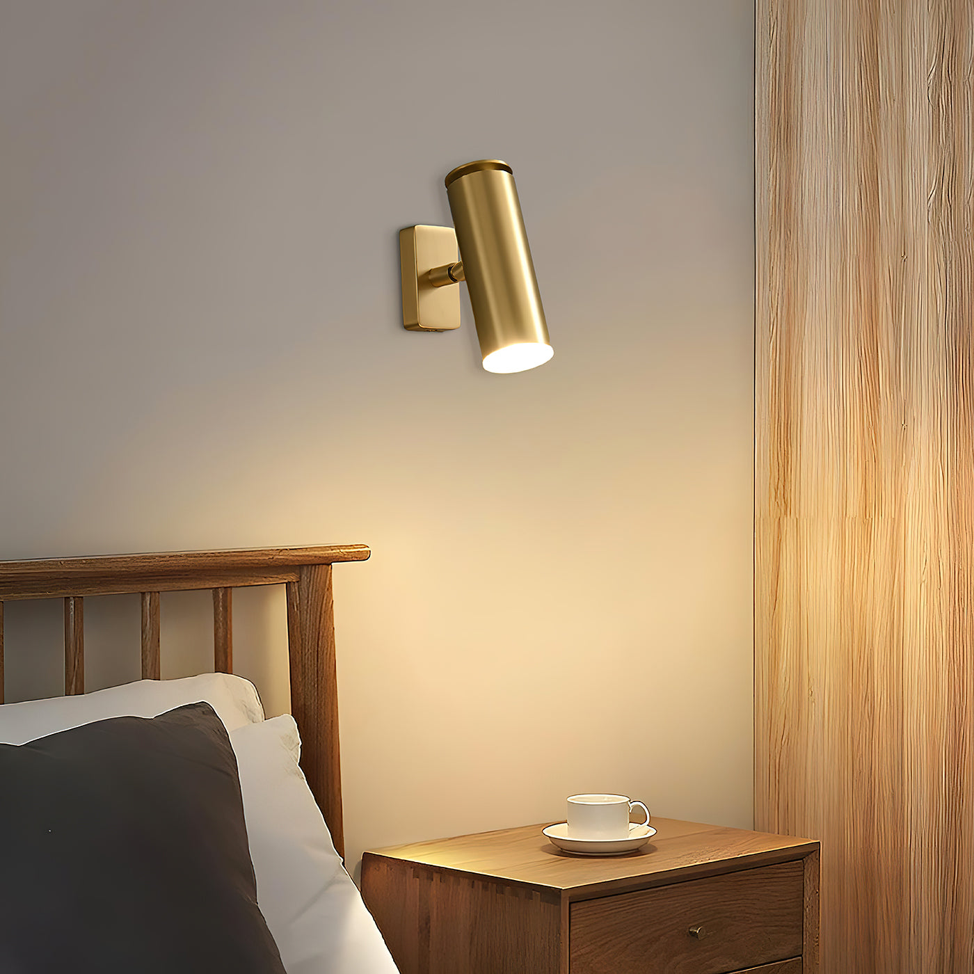 Champeaux_Wall_lamp_7