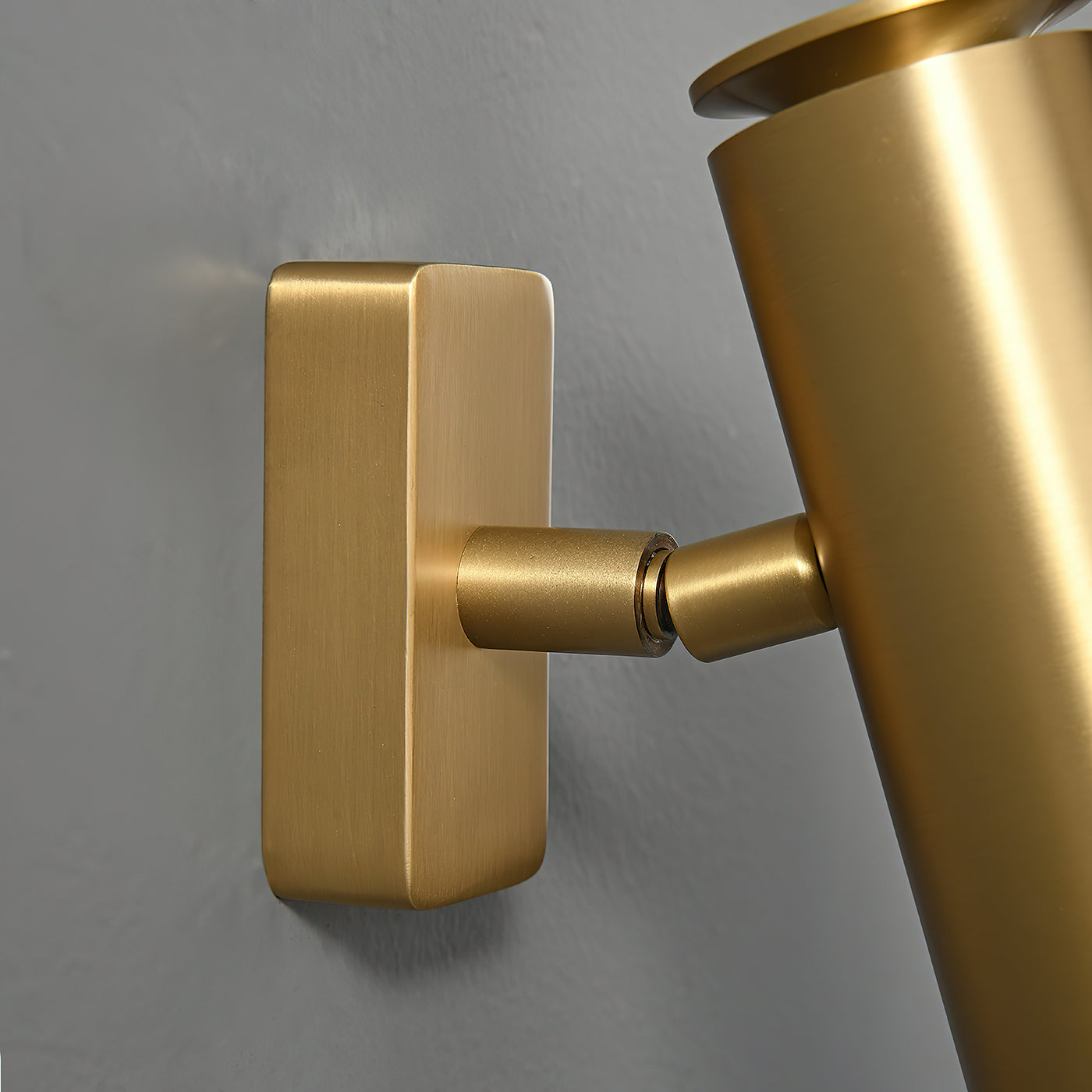 Champeaux_Wall_lamp_8