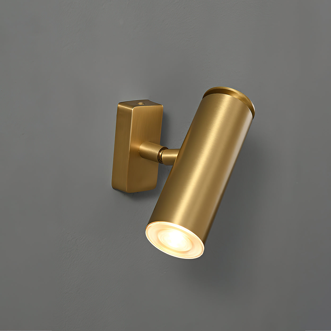 Champeaux_Wall_lamp_9