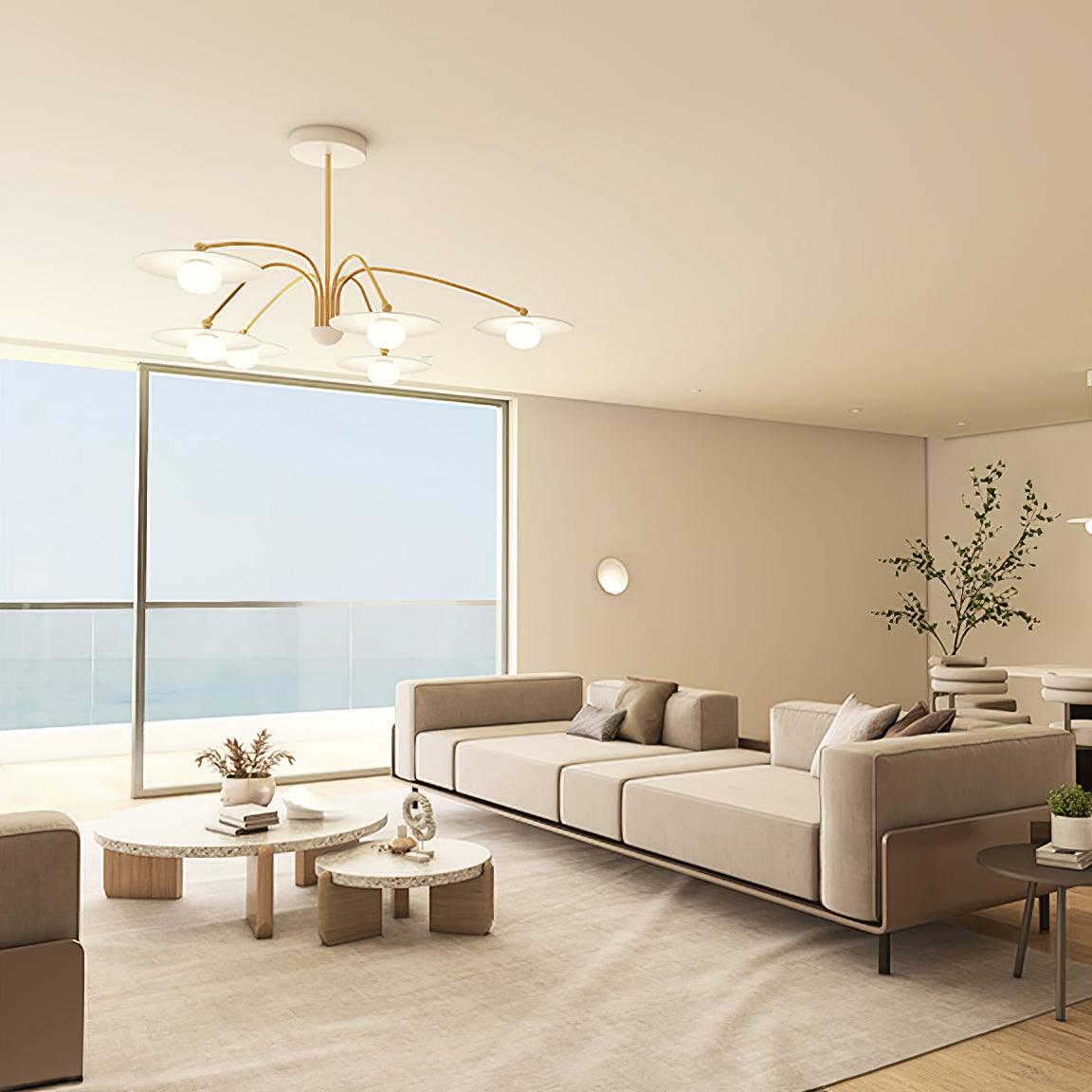 Champignon_Chandelier_10