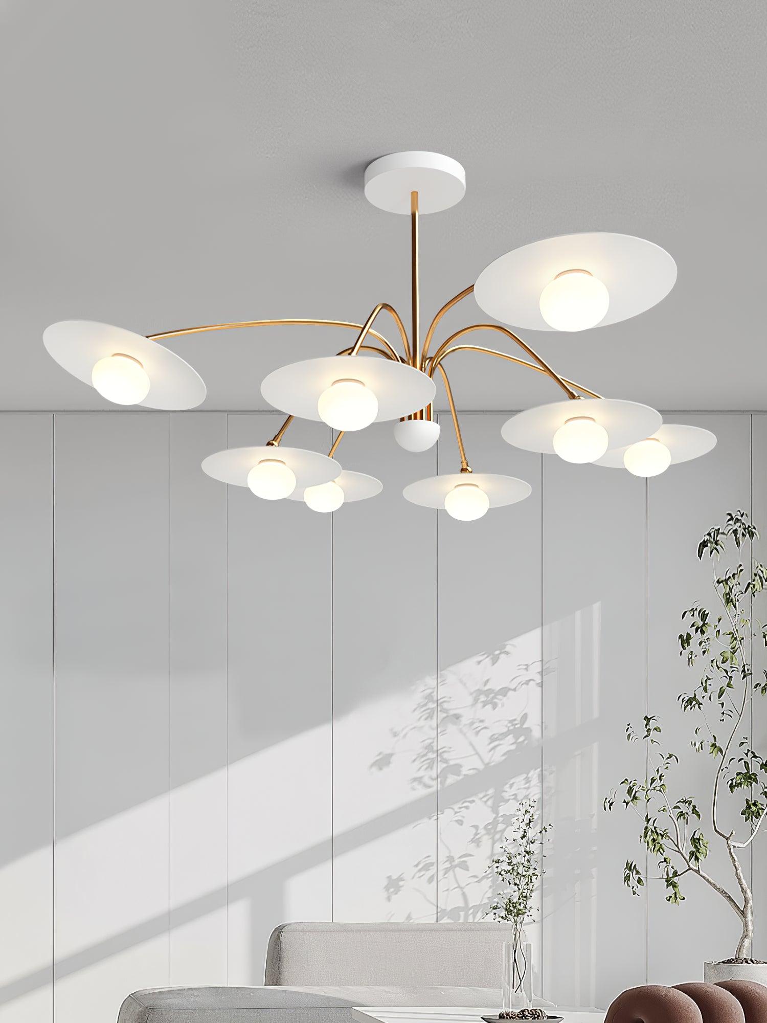 Champignon_Chandelier_11