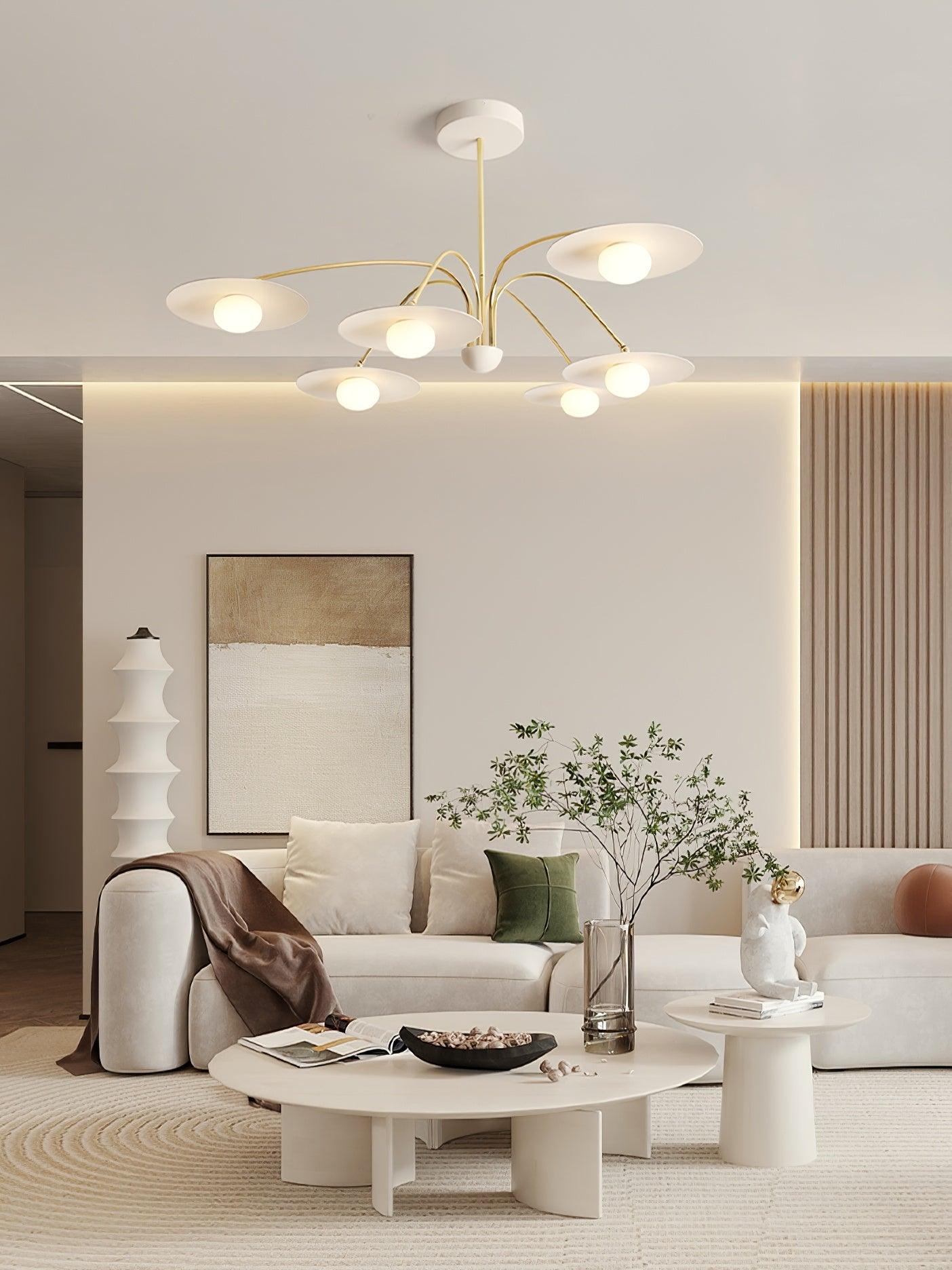 Champignon_Chandelier_14
