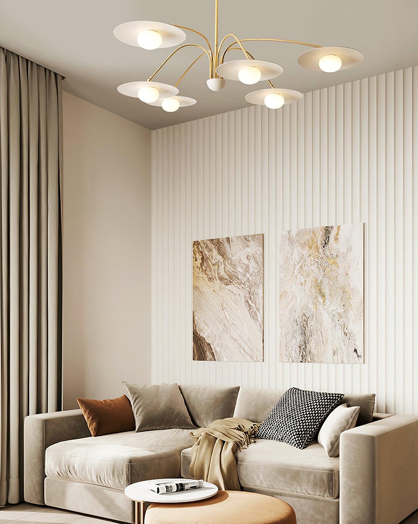 Champignon_Chandelier_15
