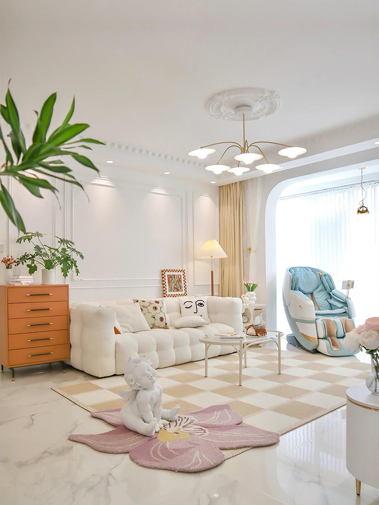 Champignon_Chandelier_16