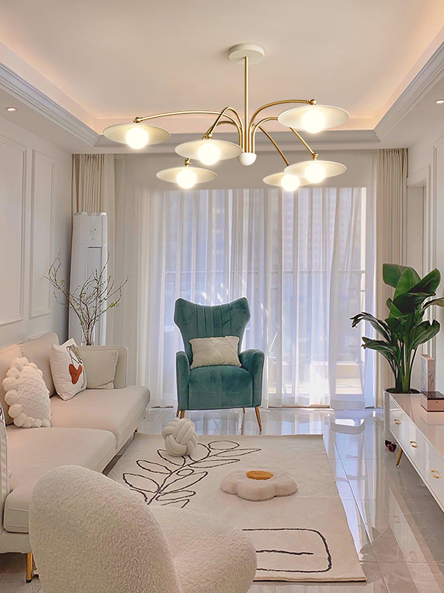 Champignon_Chandelier_17