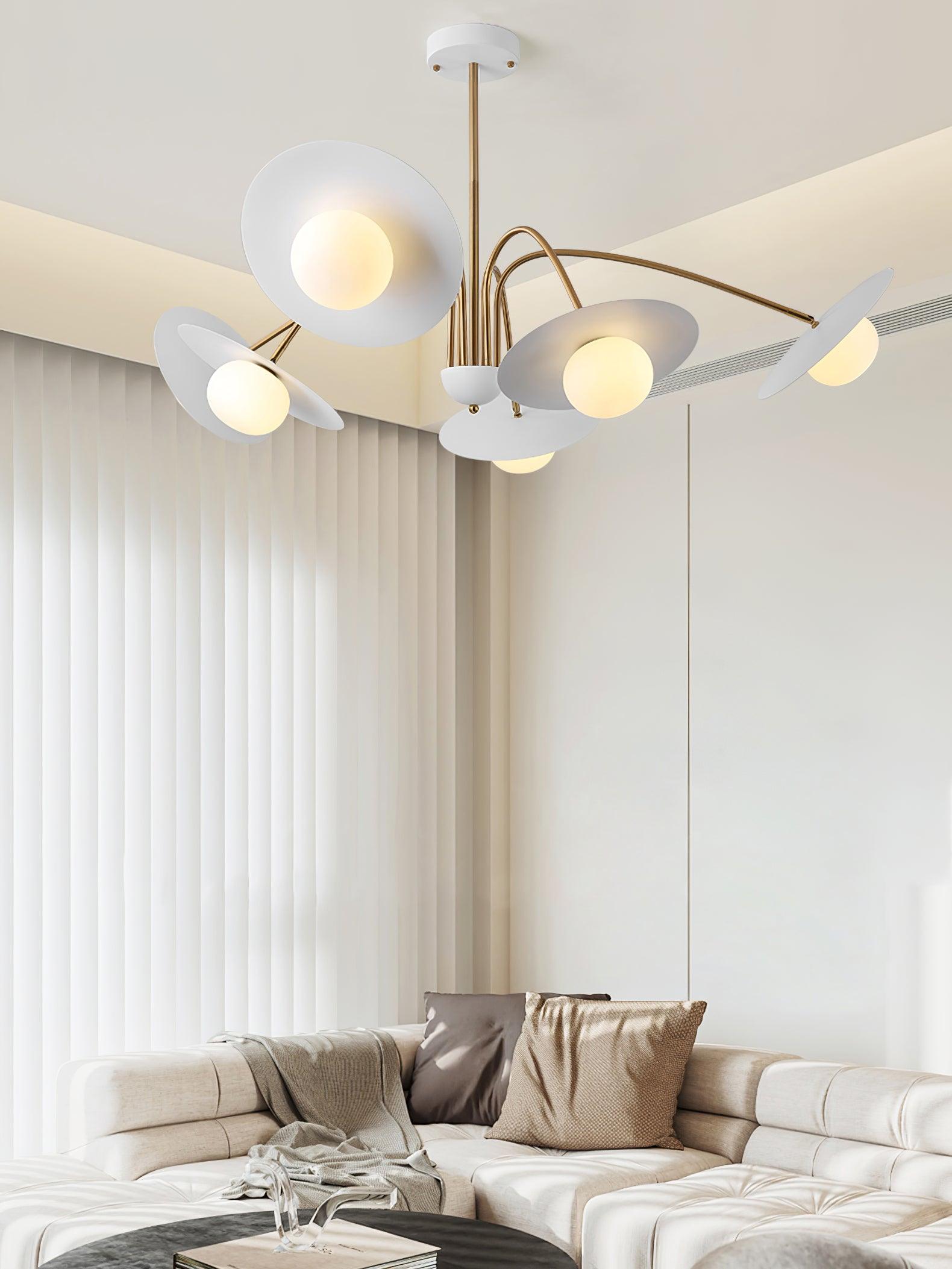 Champignon_Chandelier_18