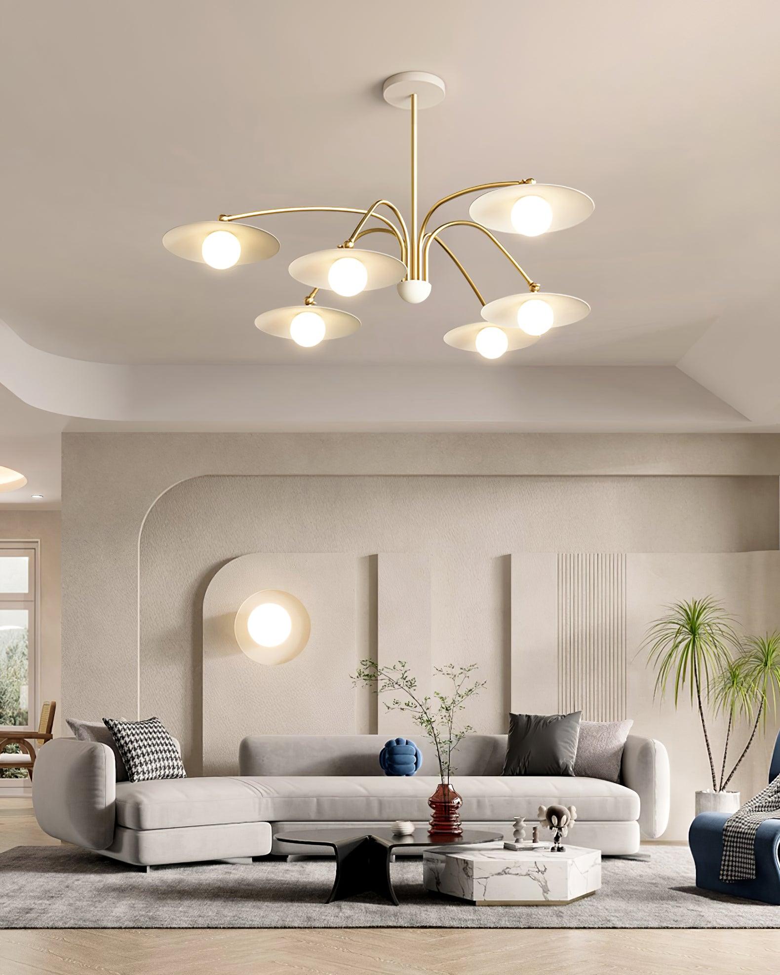 Champignon_Chandelier_20