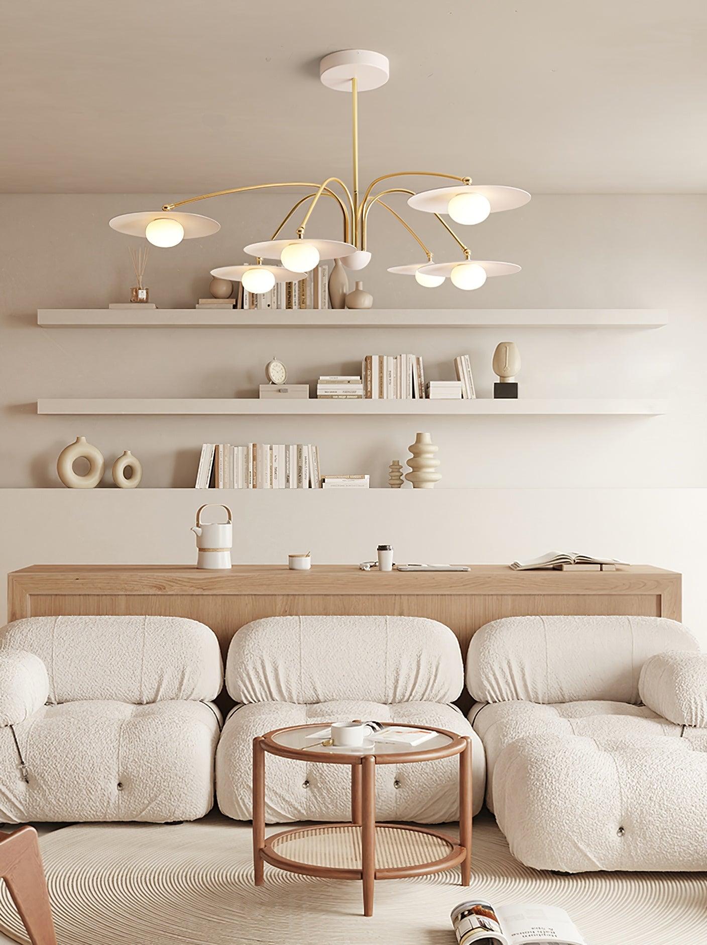 Champignon_Chandelier_21