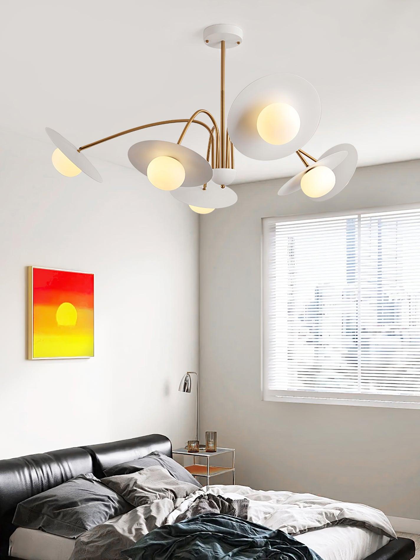 Champignon_Chandelier_22