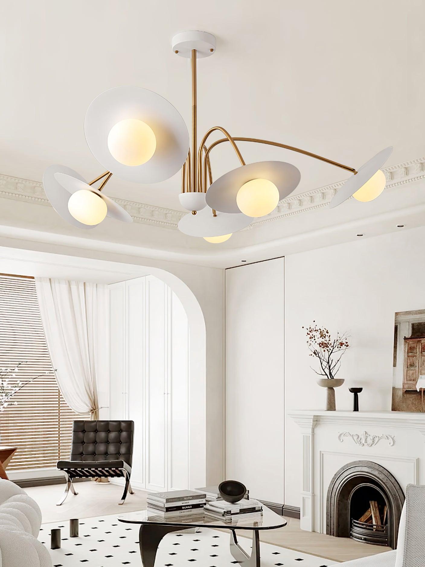 Champignon_Chandelier_23
