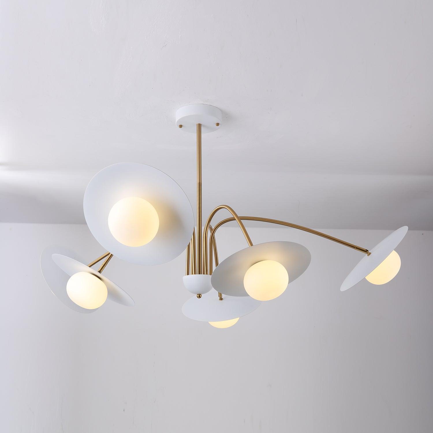 Champignon_Chandelier_24