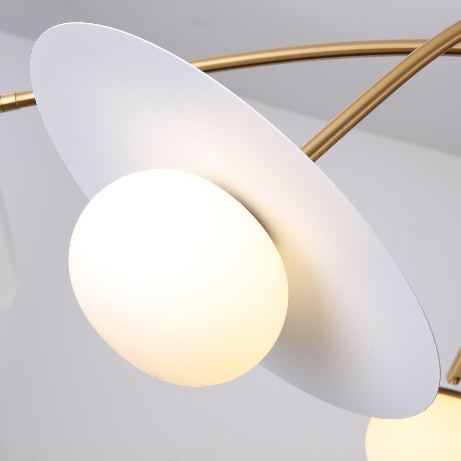 Champignon_Chandelier_26