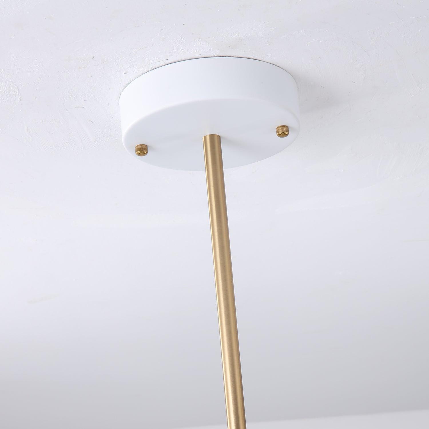 Champignon_Chandelier_27