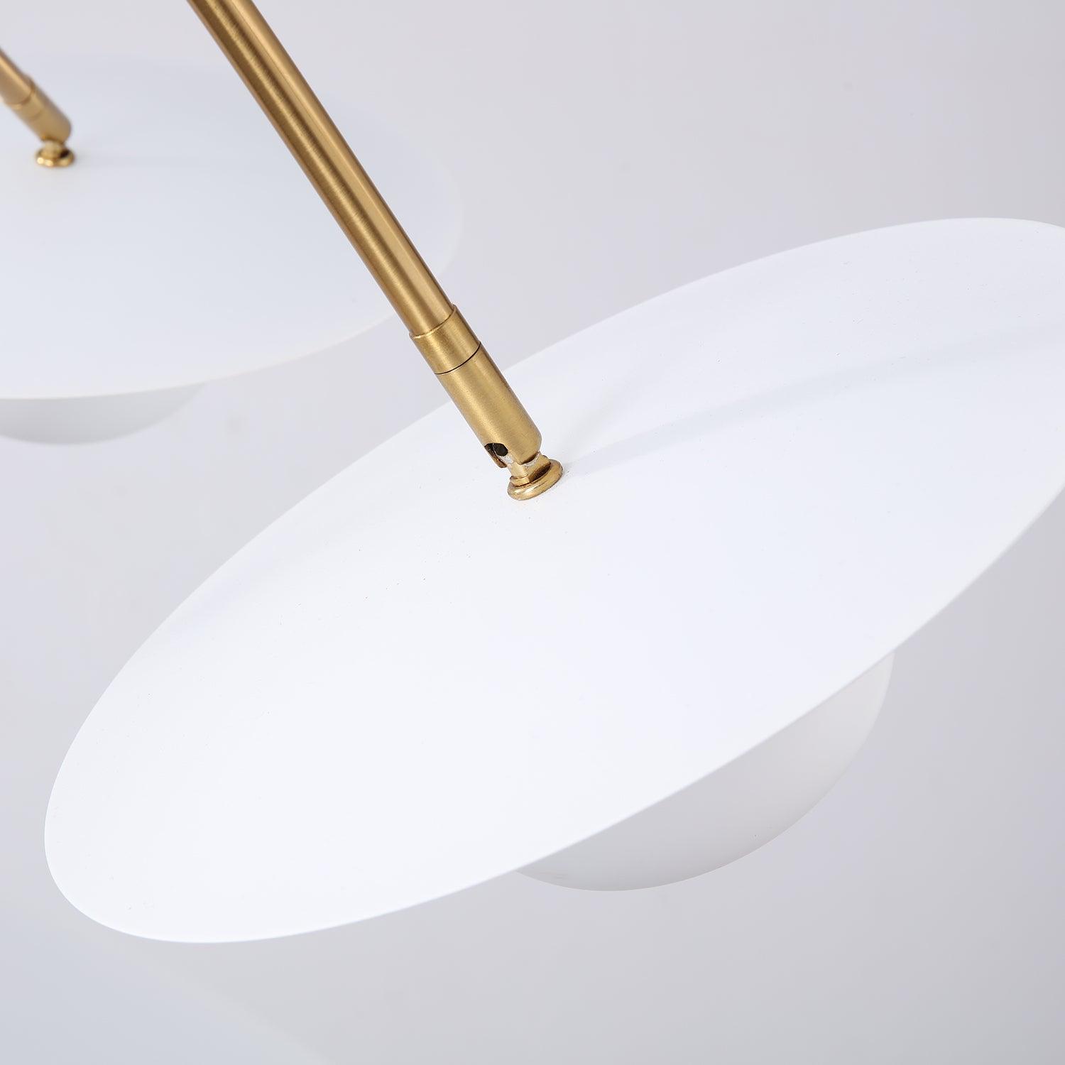 Champignon_Chandelier_29