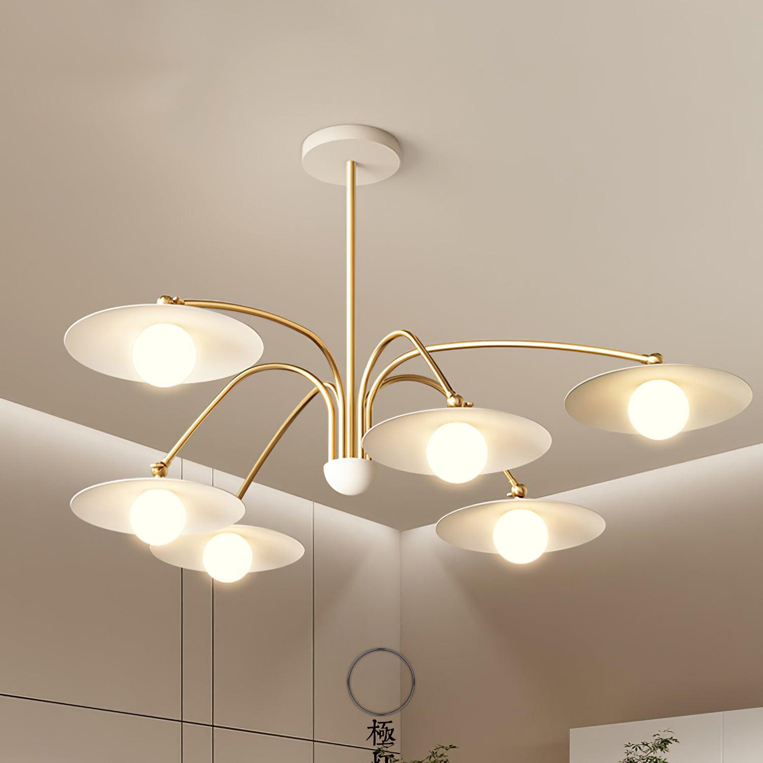 Champignon_Chandelier_3