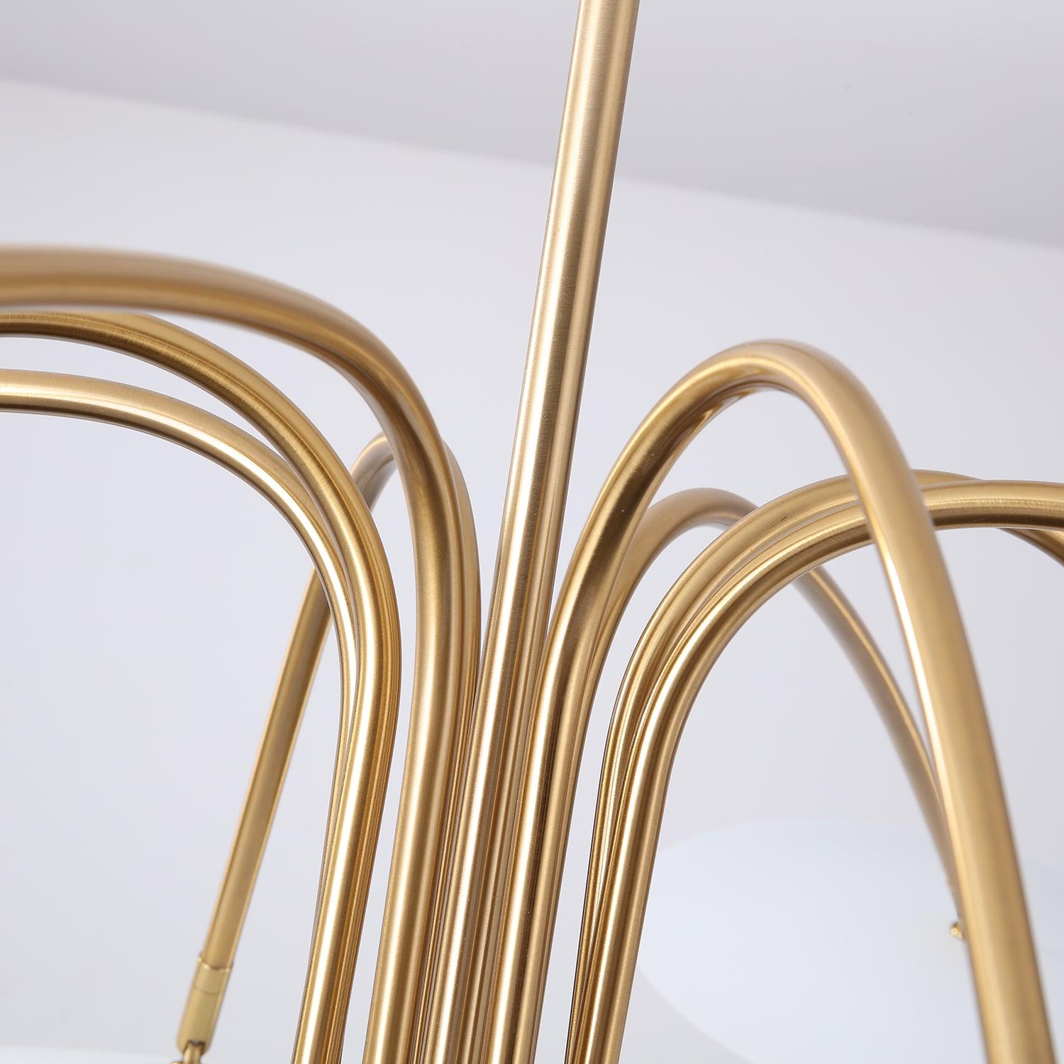 Champignon_Chandelier_30