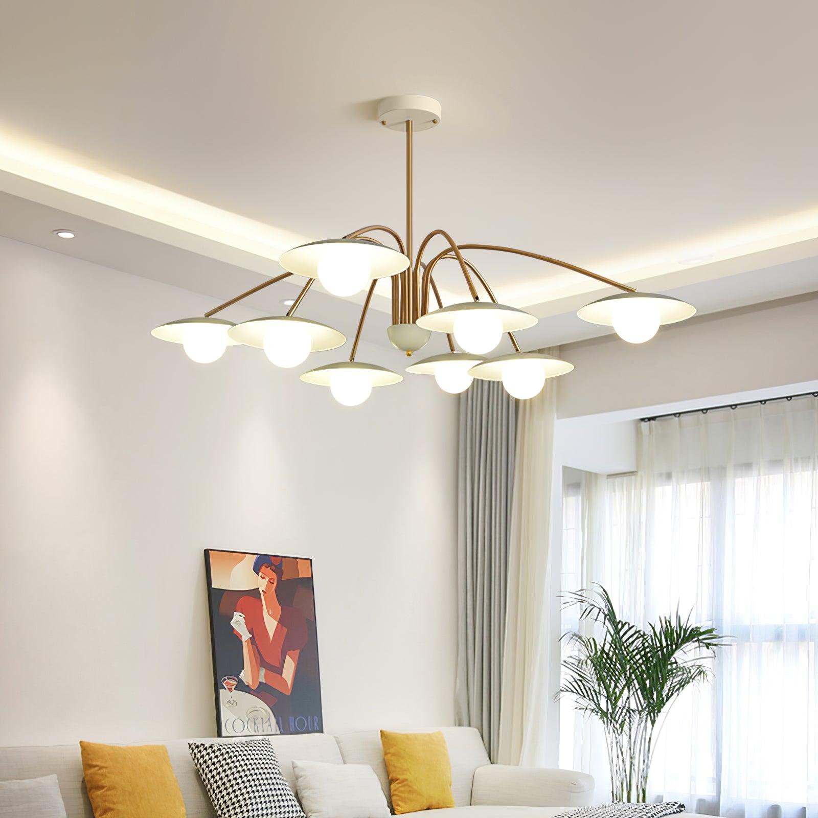 Champignon_Chandelier_4