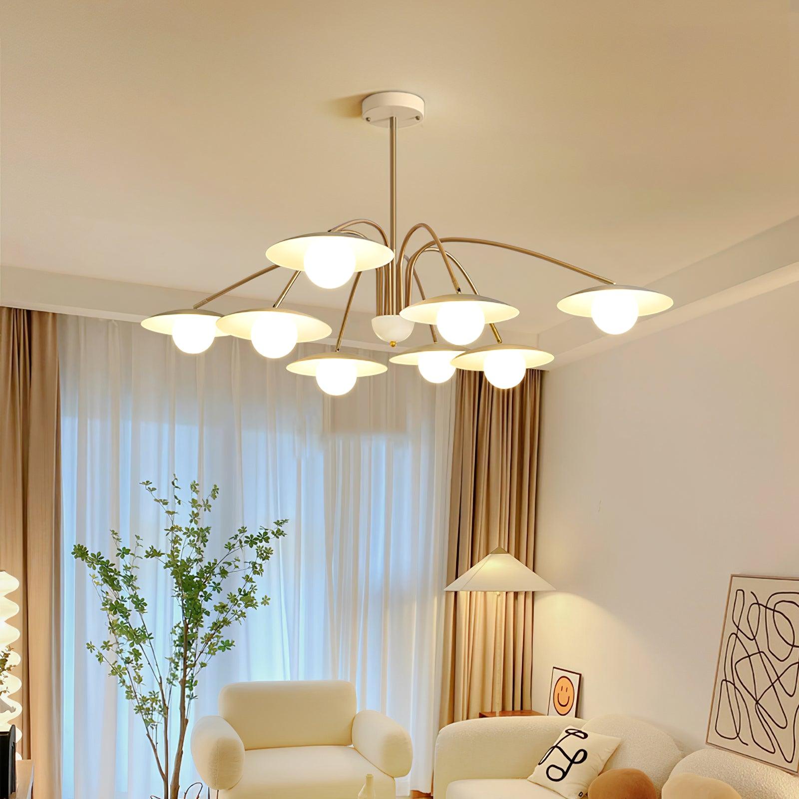 Champignon_Chandelier_5