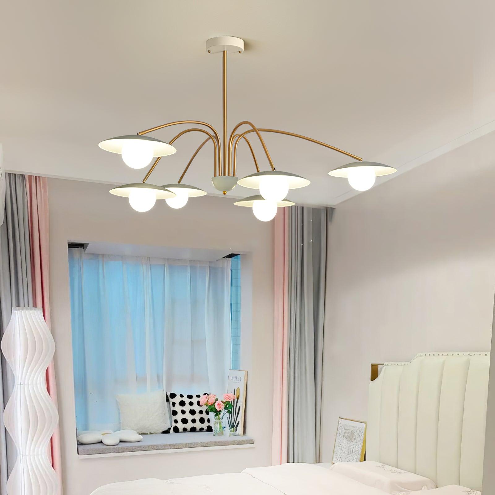 Champignon_Chandelier_6