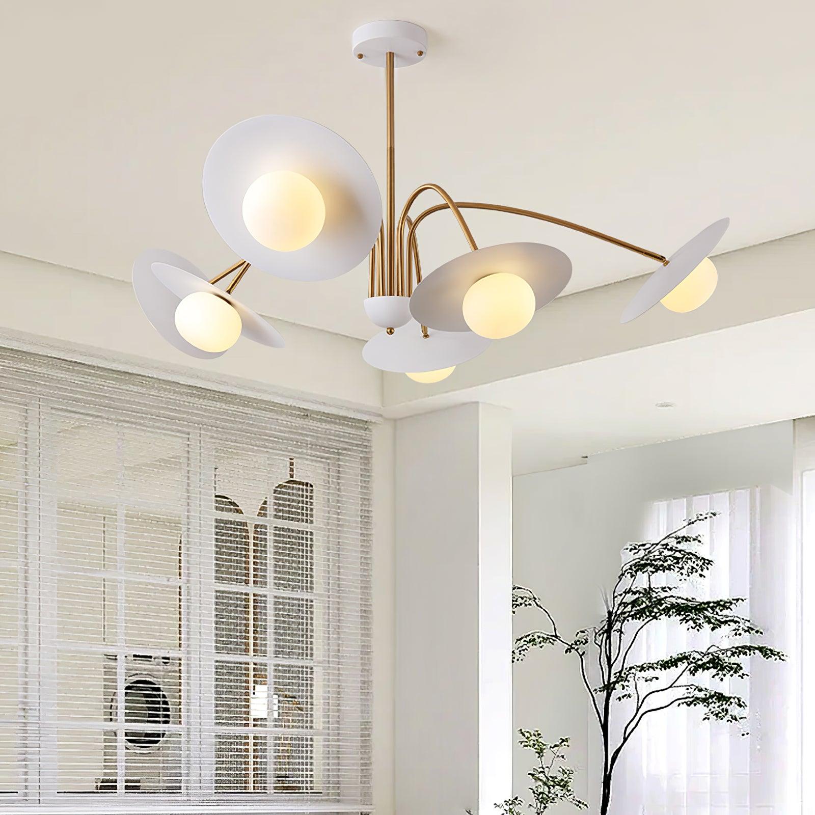 Champignon_Chandelier_7